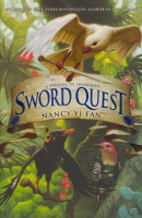 Sword_quest